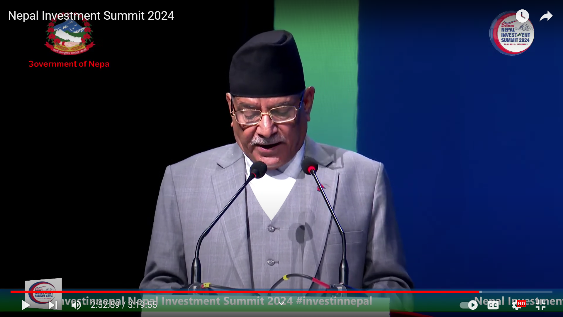 (11)-Nepal-Investment-Summit-2024---YouTube-and-6-more-pages---Personal---Microsoft​-Edge-4_29_2024-7_15_46-AM-1714354290.png