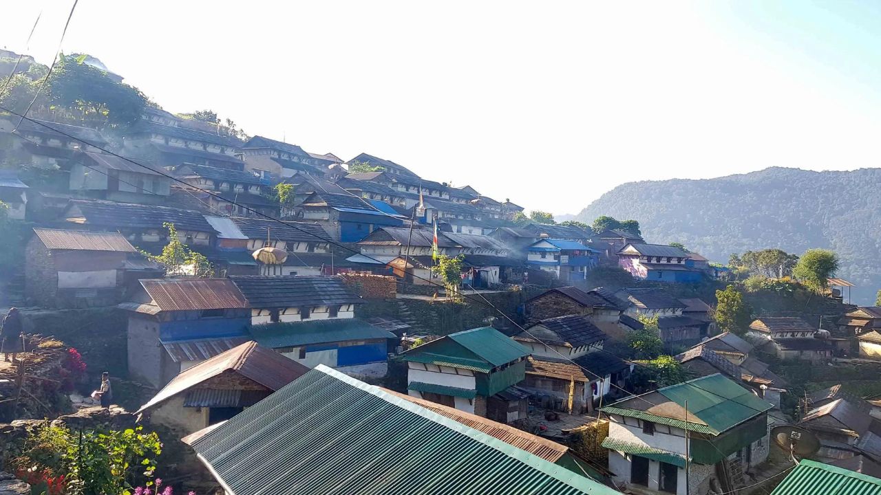 Bhujung-Village--1709523101.jpg