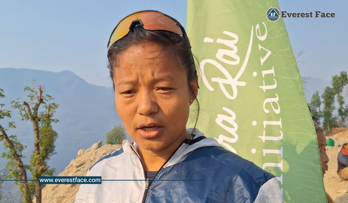 Everest-Marathon-(4)-1714054719.jpg