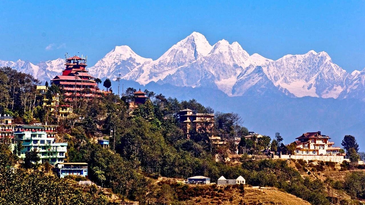 Nagarkot--1712632041.jpg