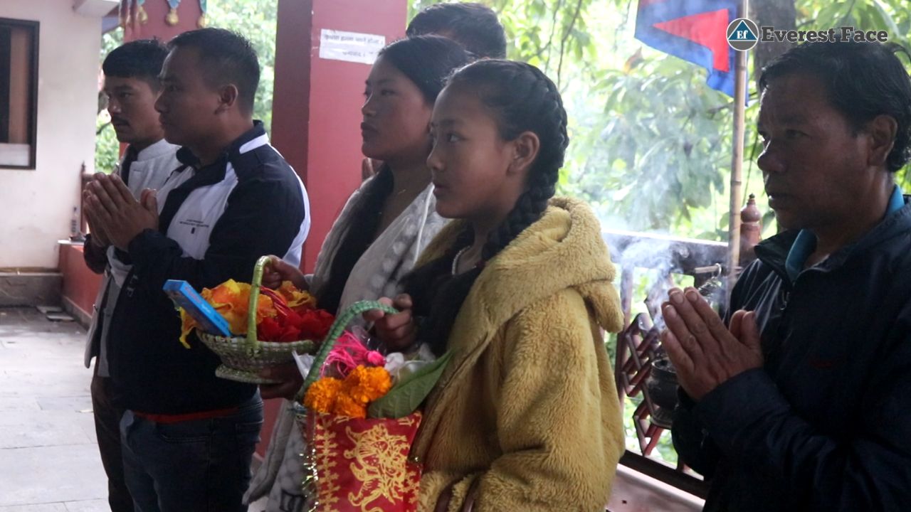 Prayas-Nepal-(8)-1727414348.jpg