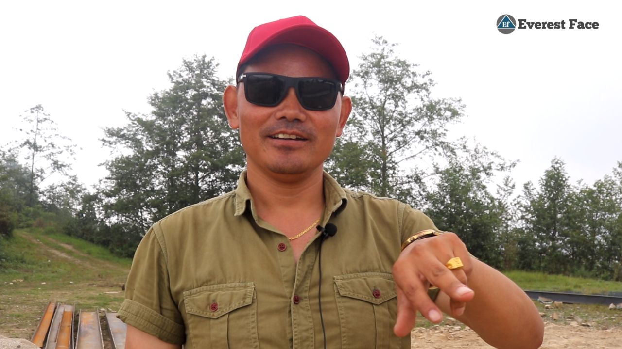 Rajendra_Ghising--1718611064.jpg