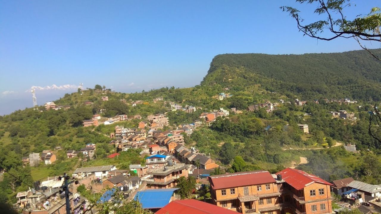 bandipur--1709523089.jpg