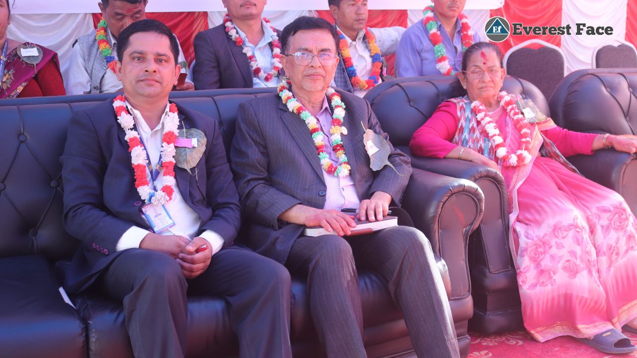 narbada_ghimire-(2)-1726829021.jpg