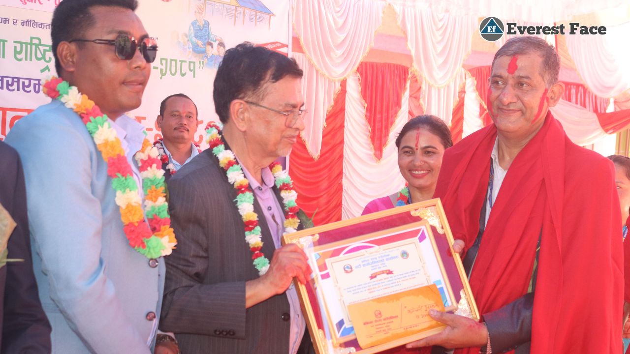 narbada_ghimire-(3)-1726829016.jpg